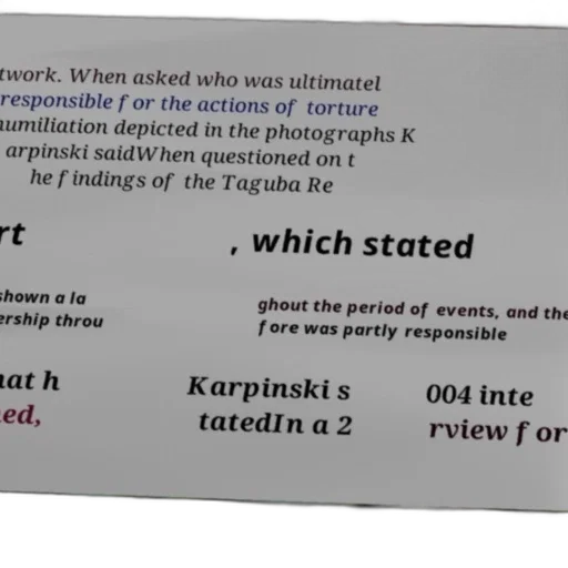 text-based, image, discussing, findings transparent PNG cut-out
