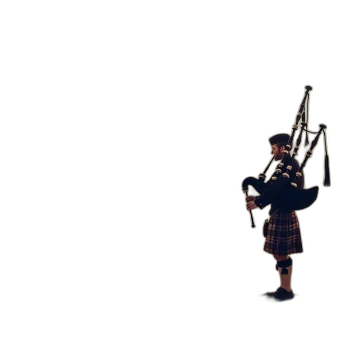 staff, sword, weapon, umbrella transparent PNG cut-out