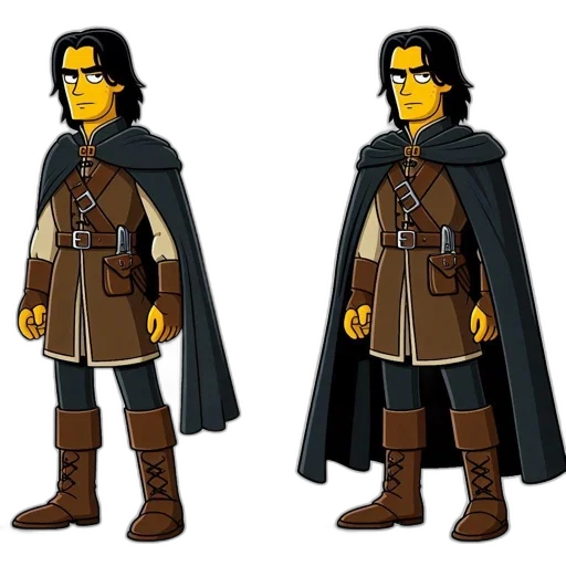 concept art, fantasy art, pixel art, 3d render transparent PNG cut-out