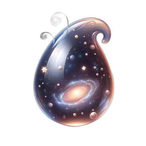 jewelry, staff, concept art, fantasy art transparent PNG cut-out