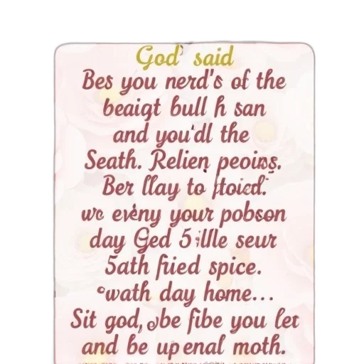 collection, inspirational, quotes, floral transparent PNG cut-out