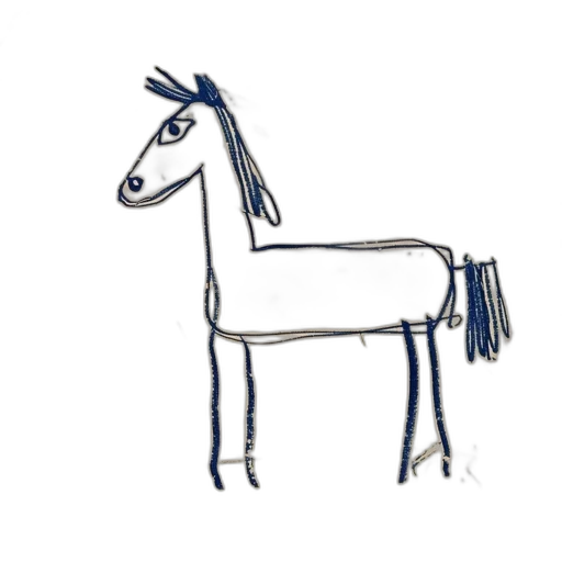 animal, staff, creature, furniture transparent PNG cut-out