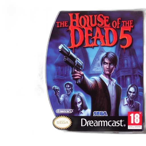 concept art, house, dead, rated transparent PNG cut-out