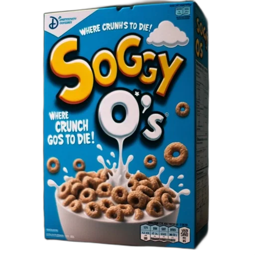 food, fog, image, features transparent PNG cut-out