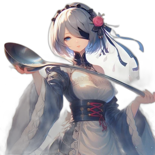 sword, weapon, food, staff transparent PNG cut-out