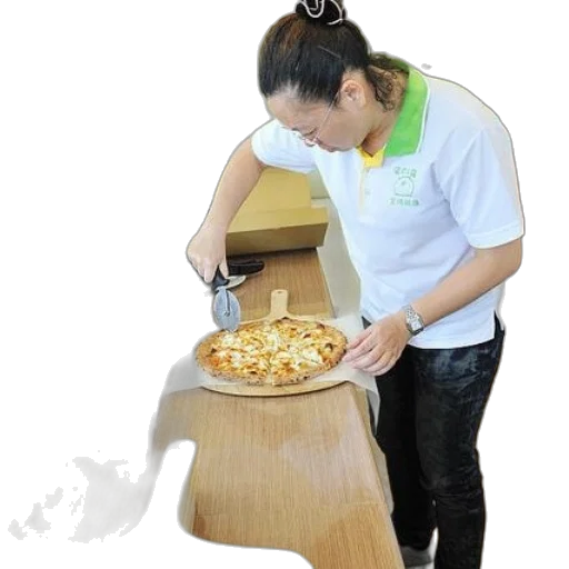 staff, food, furniture, jacket transparent PNG cut-out