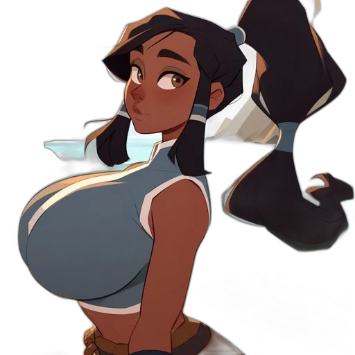 staff, weapon, dress, concept art transparent PNG cut-out