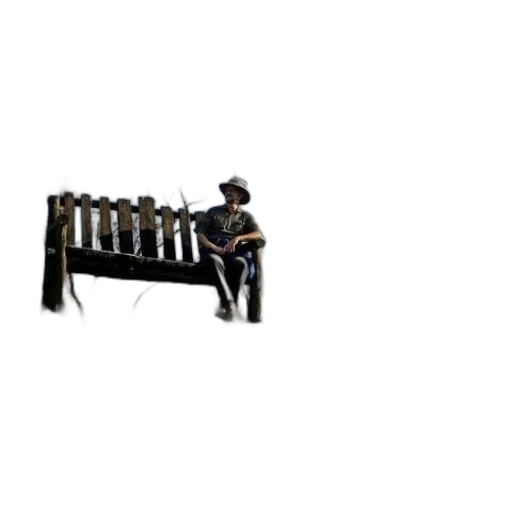 staff, weapon, robot, furniture transparent PNG cut-out