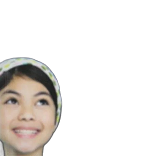 face, staff, creature, crown transparent PNG cut-out