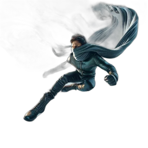 sword, concept art, fantasy art, comic book art transparent PNG cut-out