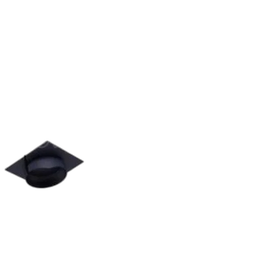 hat, umbrella, shoes, crown transparent PNG cut-out