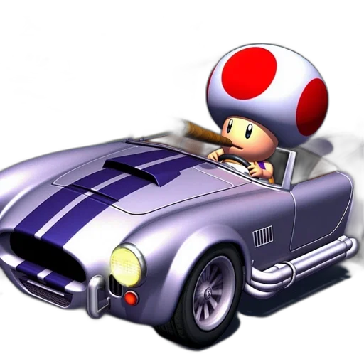 car, hat, animal, weapon transparent PNG cut-out