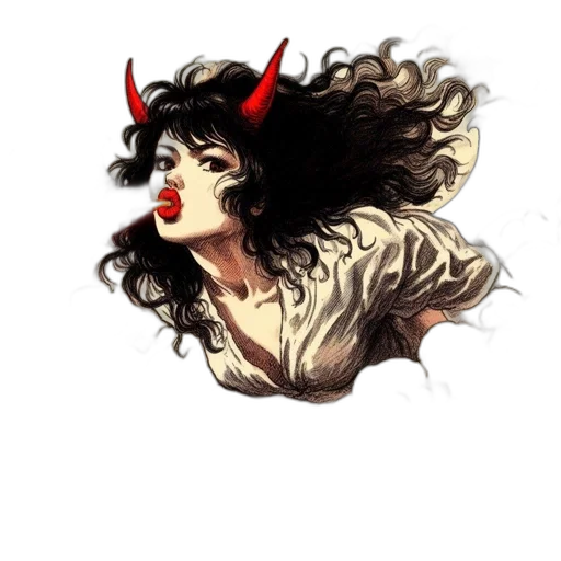 comic book art, fantasy art, concept art, pixel art transparent PNG cut-out