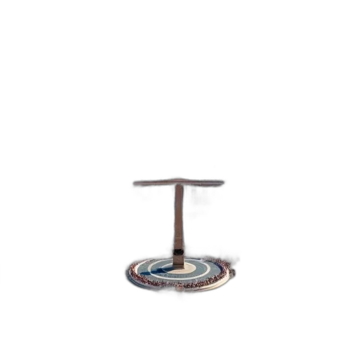 furniture, jewelry, staff, sword transparent PNG cut-out