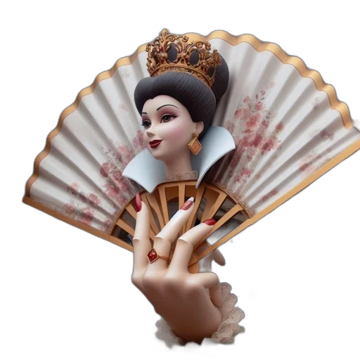 hat, mask, crown, umbrella transparent PNG cut-out