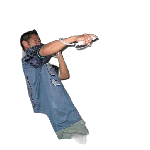 weapon, staff, jacket, sword transparent PNG cut-out