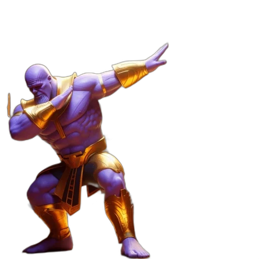 staff, weapon, sword, concept art transparent PNG cut-out