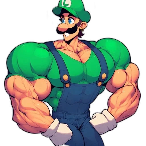 hat, weapon, staff, animal transparent PNG cut-out