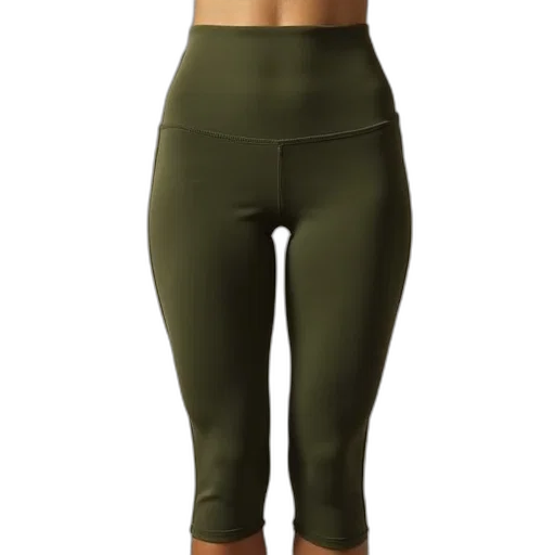 3d render, concept art, green, earth tones transparent PNG cut-out