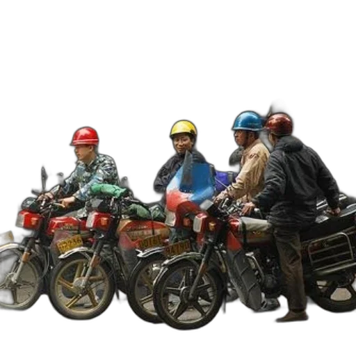 3d render, photorealistic, concept art, oil painting transparent PNG cut-out