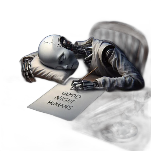 robot, mask, jewelry, concept art transparent PNG cut-out