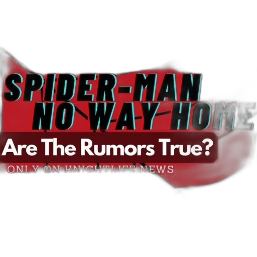 spider-man, way, home, rumors transparent PNG cut-out