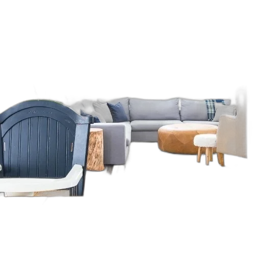 furniture, robot, weapon, umbrella transparent PNG cut-out