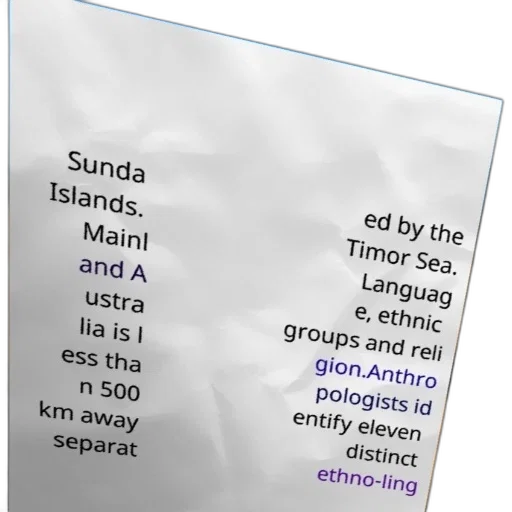 mask, text-based, image, discussing transparent PNG cut-out
