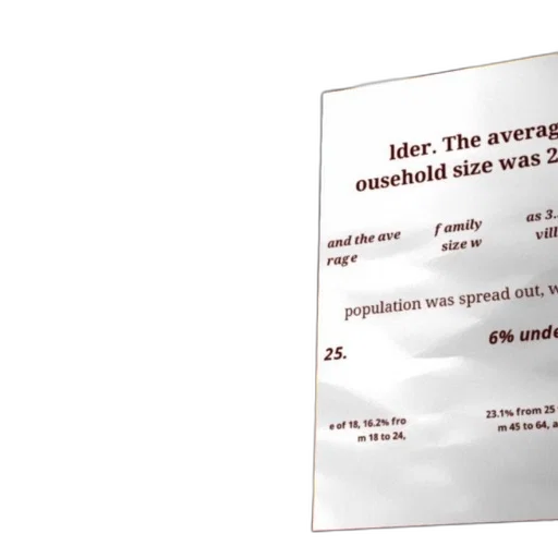 sword, document, text, about transparent PNG cut-out