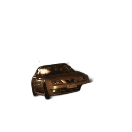 car, weapon, robot, furniture transparent PNG cut-out