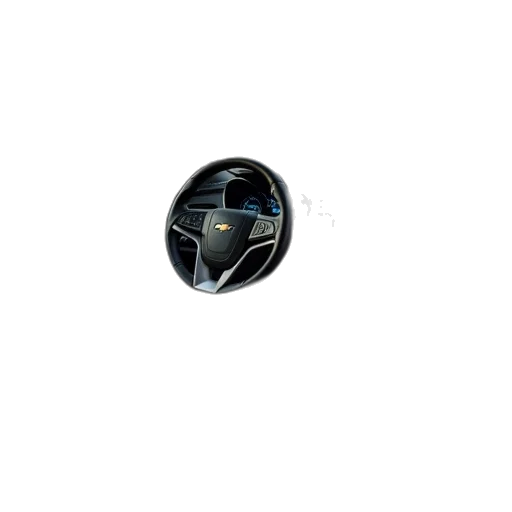 car, robot, face, mask transparent PNG cut-out