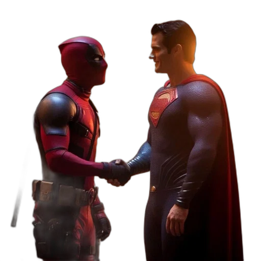 concept art, comic book art, 3d render, fire transparent PNG cut-out