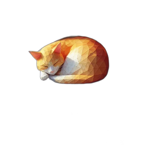 animal, hat, food, creature transparent PNG cut-out