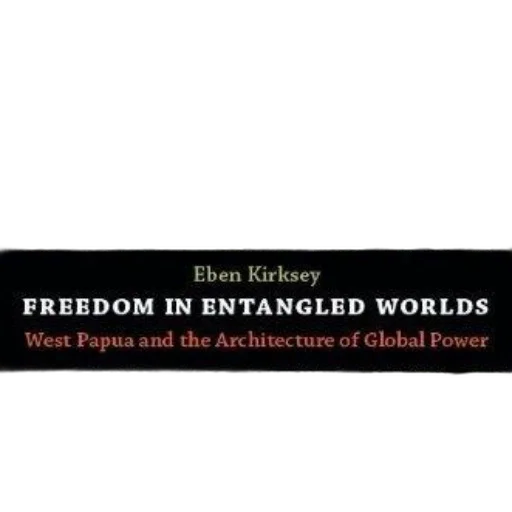 book, freedom, entangled, worlds transparent PNG cut-out