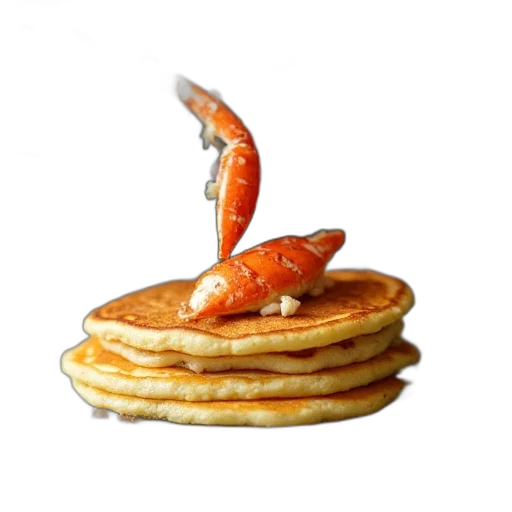 food, jewelry, dragon, animal transparent PNG cut-out