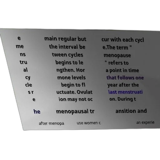 car, robot, text-based, image transparent PNG cut-out