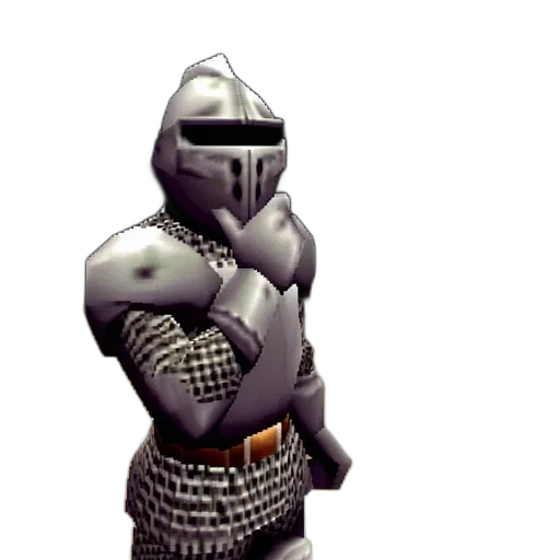 sword, robot, weapon, staff transparent PNG cut-out