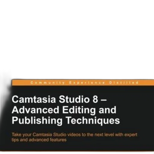 3d render, camtasia, studio, advanced transparent PNG cut-out