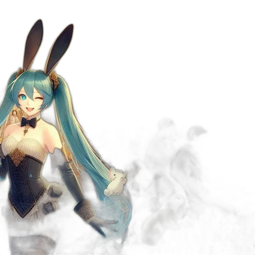 weapon, dress, mask, dragon transparent PNG cut-out