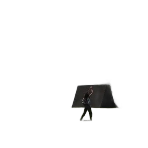 umbrella, furniture, hat, sword transparent PNG cut-out