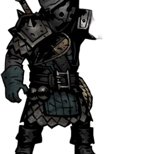 staff, sword, weapon, mask transparent PNG cut-out