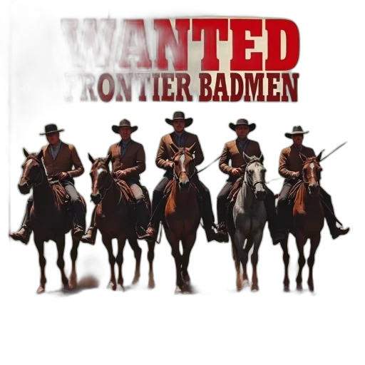 concept art, 3d render, vintage, movie transparent PNG cut-out