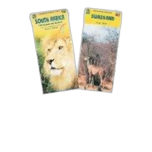 animal, promotional, image, map transparent PNG cut-out