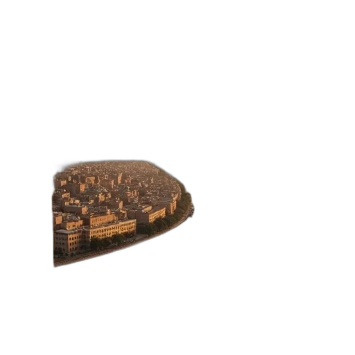hat, crown, furniture, jewelry transparent PNG cut-out