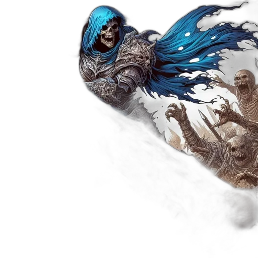 dragon, creature, concept art, fantasy art transparent PNG cut-out