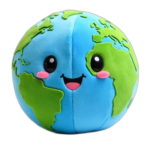 mask, creature, animal, face transparent PNG cut-out