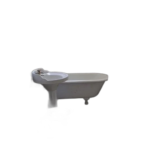 furniture, robot, crown, staff transparent PNG cut-out