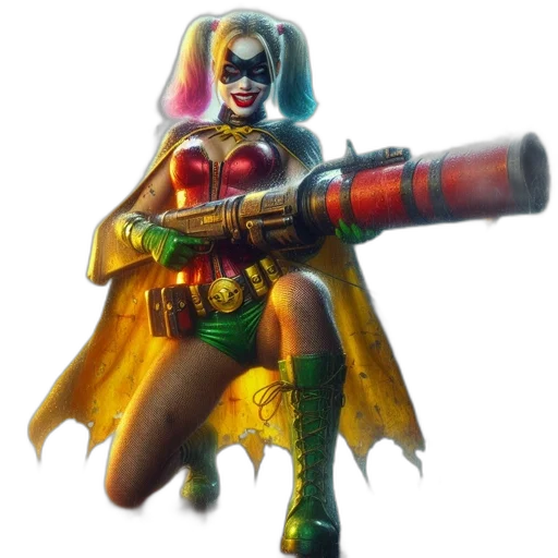 weapon, staff, concept art, comic book art transparent PNG cut-out
