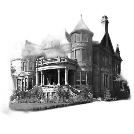 building, staff, furniture, crown transparent PNG cut-out