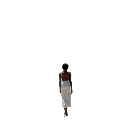 dress, jewelry, robot, umbrella transparent PNG cut-out